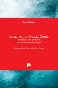Estuaries and Coastal Zones_cover