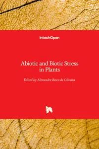 Abiotic and Biotic Stress in Plants_cover