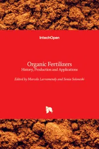 Organic Fertilizers_cover