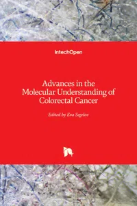 Advances in the Molecular Understanding of Colorectal Cancer_cover