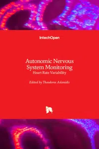 Autonomic Nervous System Monitoring_cover