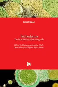 Trichoderma_cover