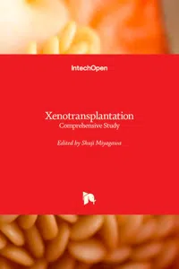 Xenotransplantation_cover