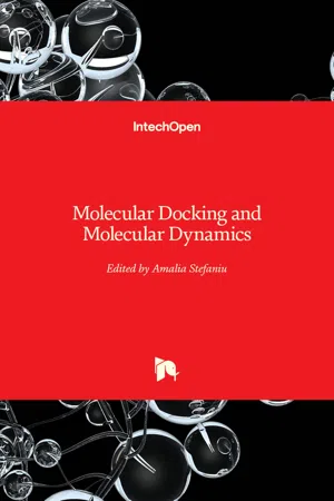 Molecular Docking and Molecular Dynamics