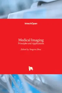 Medical Imaging_cover
