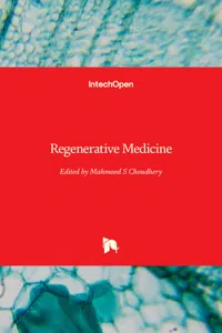Regenerative Medicine_cover