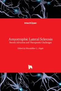 Amyotrophic Lateral Sclerosis_cover