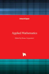 Applied Mathematics_cover