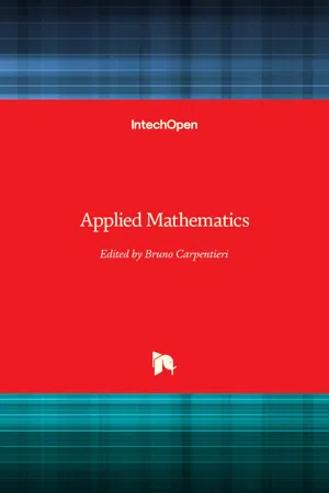 Applied Mathematics