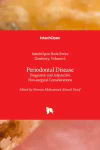 Periodontal Disease_cover