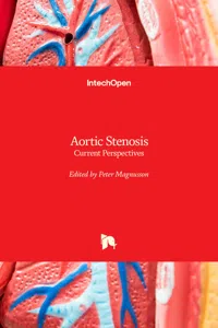 Aortic Stenosis_cover