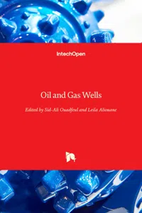 Oil and Gas Wells_cover
