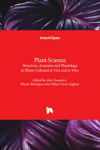 Plant Science_cover