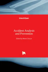Accident Analysis and Prevention_cover