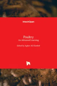 Poultry_cover