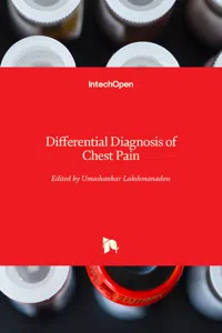 Differential Diagnosis of Chest Pain_cover