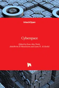 Cyberspace_cover