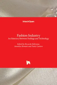 Fashion Industry_cover
