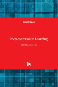 Metacognition in Learning_cover