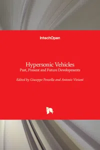 Hypersonic Vehicles_cover