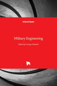 Military Engineering_cover