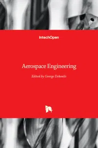 Aerospace Engineering_cover