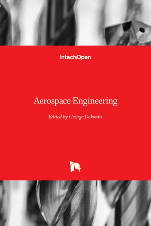 Aerospace Engineering