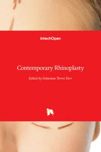 Contemporary Rhinoplasty_cover