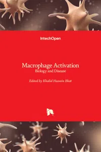 Macrophage Activation_cover