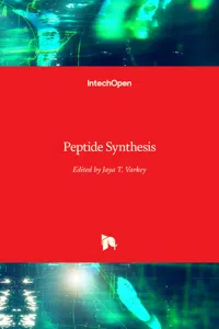 Peptide Synthesis_cover