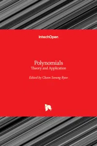 Polynomials_cover