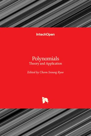 Polynomials