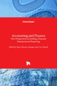 Accounting and Finance_cover