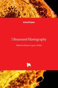 Ultrasound Elastography_cover