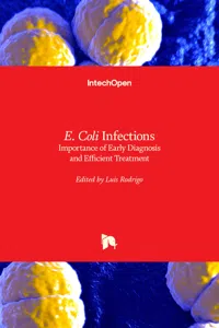 E. Coli Infections_cover