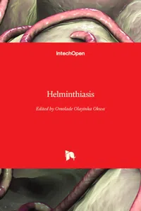 Helminthiasis_cover