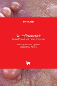 Neurofibromatosis_cover