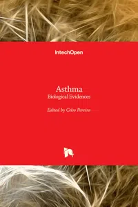 Asthma_cover