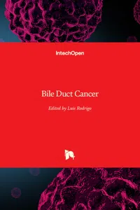 Bile Duct Cancer_cover