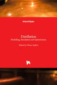 Distillation_cover