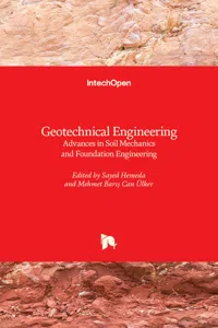 Geotechnical Engineering_cover