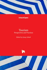 Tourism_cover