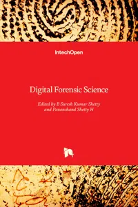 Digital Forensic Science_cover