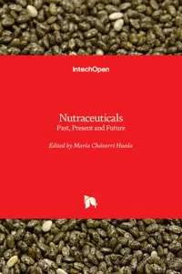 Nutraceuticals_cover