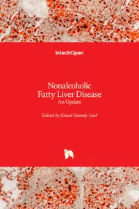 Nonalcoholic Fatty Liver Disease_cover