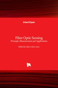 Fiber Optic Sensing_cover