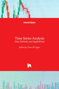 Time Series Analysis_cover