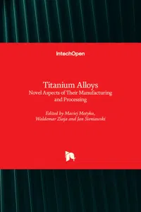 Titanium Alloys_cover