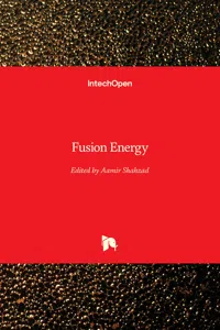 Fusion Energy_cover