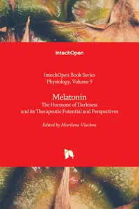 Melatonin_cover